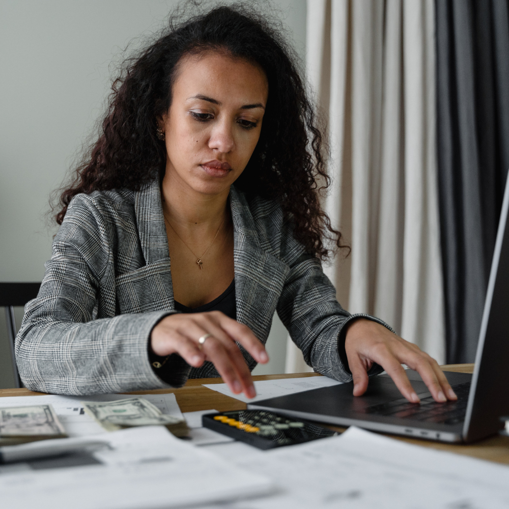 HR Payroll Outsourcing