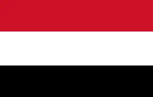 Yemen EOR
