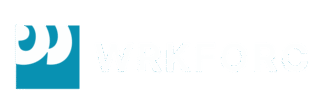 WRKFORC
