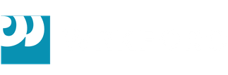 WRKFORC